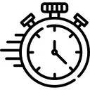 PRO-ducto GmbH - Lieferzeiten Bilder freistellen PRO-ducto GmbH - Lieferzeiten Bilder freistellen