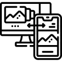 PRO-ducto GmbH - Bestellung PRO-ducto GmbH - Bestellung