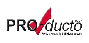 PRO-ducto GmbH - Professionelle Produktfotografie