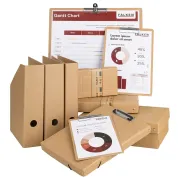 produktfotos-mit-ki-19