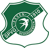 Logovektorisierung